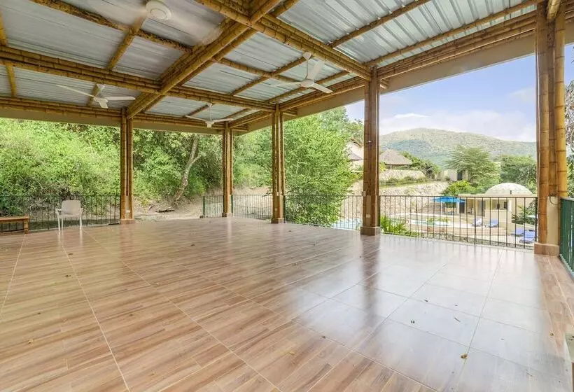 Entremonte Wellness Hotel And Spa