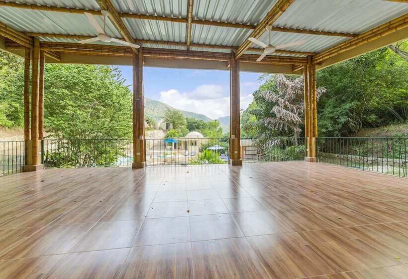 Entremonte Wellness Hotel And Spa