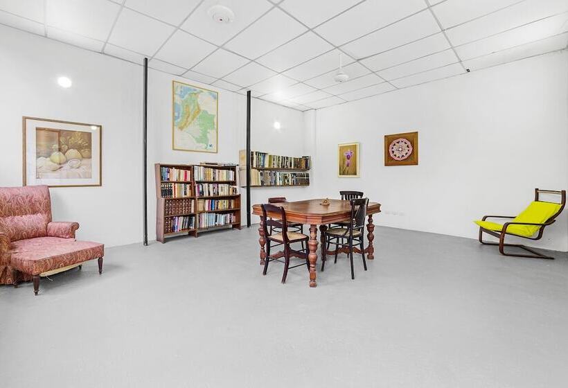 Entremonte Wellness Hotel And Spa