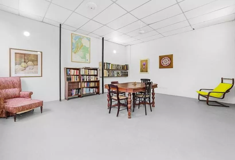 Entremonte Wellness Hotel And Spa