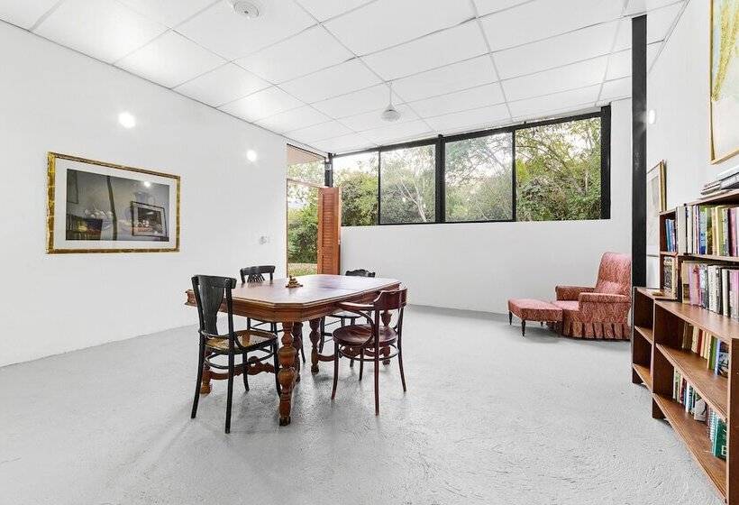 Entremonte Wellness Hotel And Spa