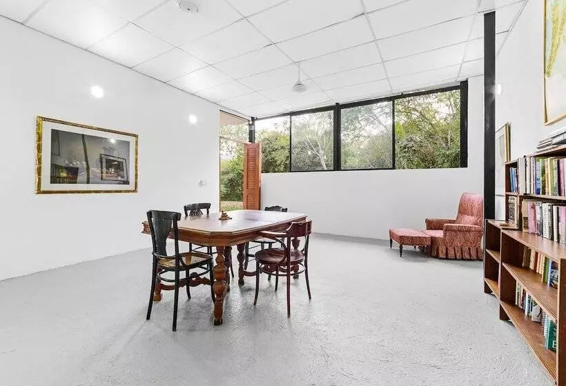 Entremonte Wellness Hotel And Spa