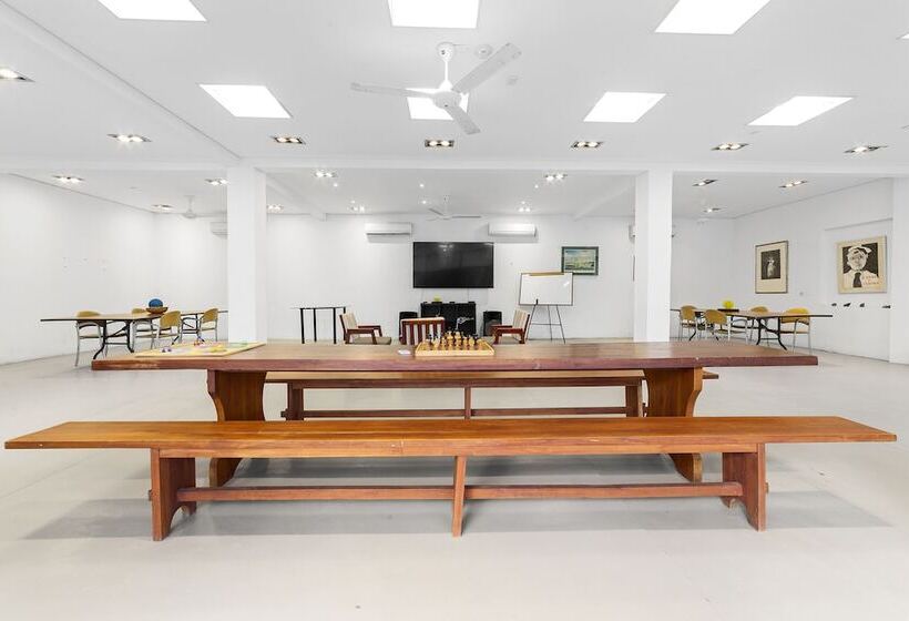 Entremonte Wellness Hotel And Spa