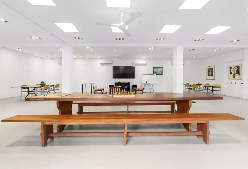 Entremonte Wellness Hotel And Spa