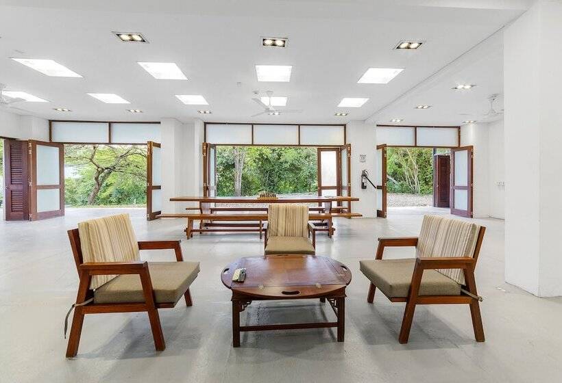 Entremonte Wellness Hotel And Spa