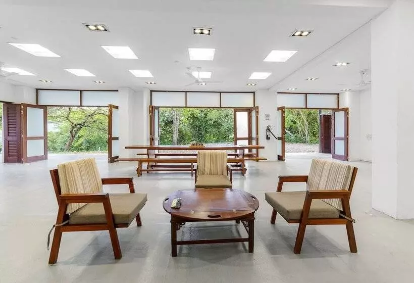 Entremonte Wellness Hotel And Spa