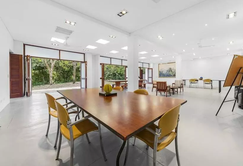 Entremonte Wellness Hotel And Spa