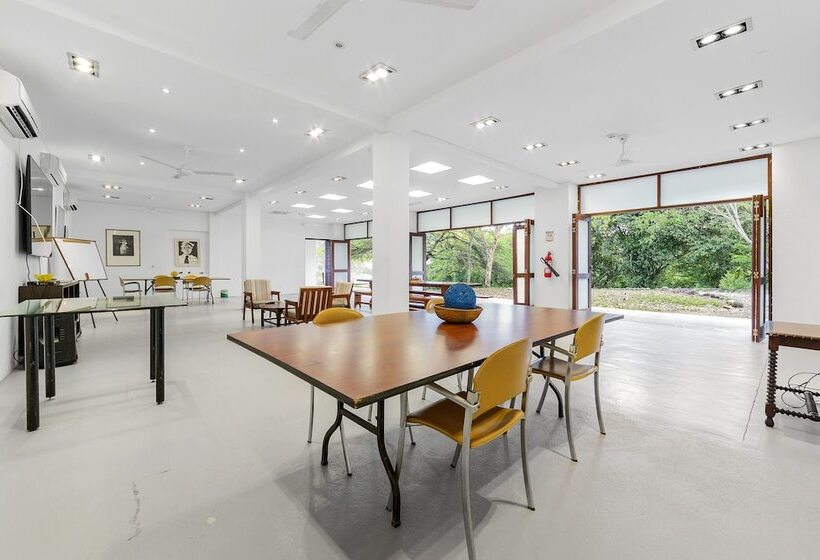 Entremonte Wellness Hotel And Spa