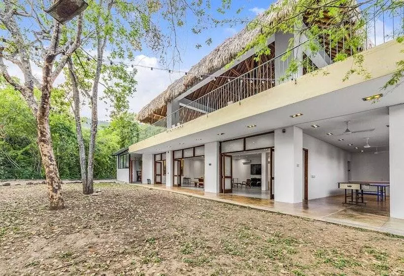 Entremonte Wellness Hotel And Spa