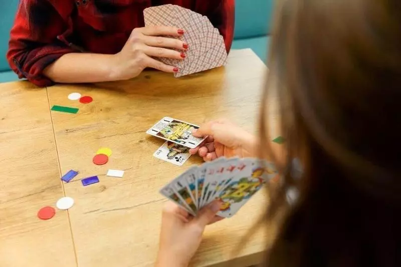 ホテル F1 Saint Nazaire La Baule