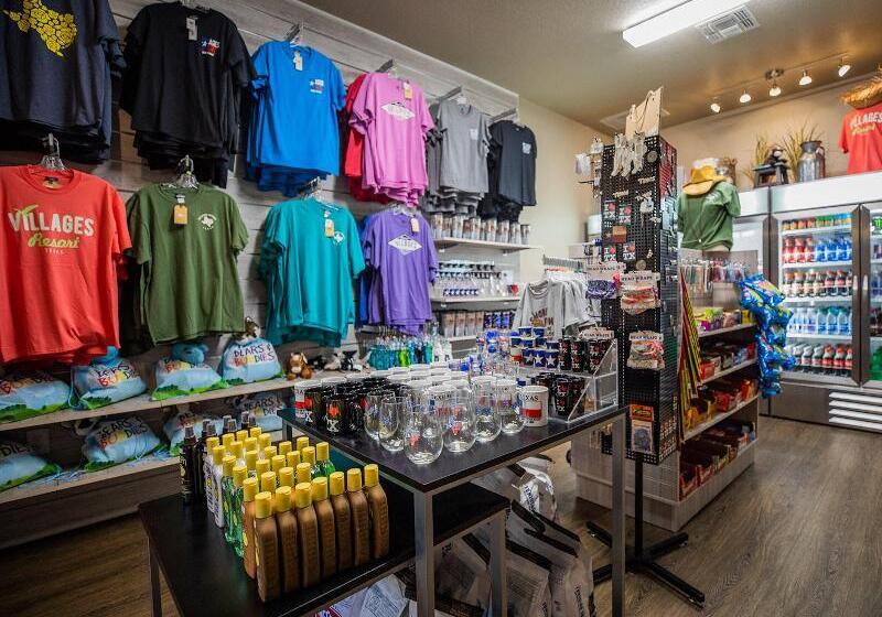 فندق Holiday Inn Club Vacations Villages Resort At Lake Palestine