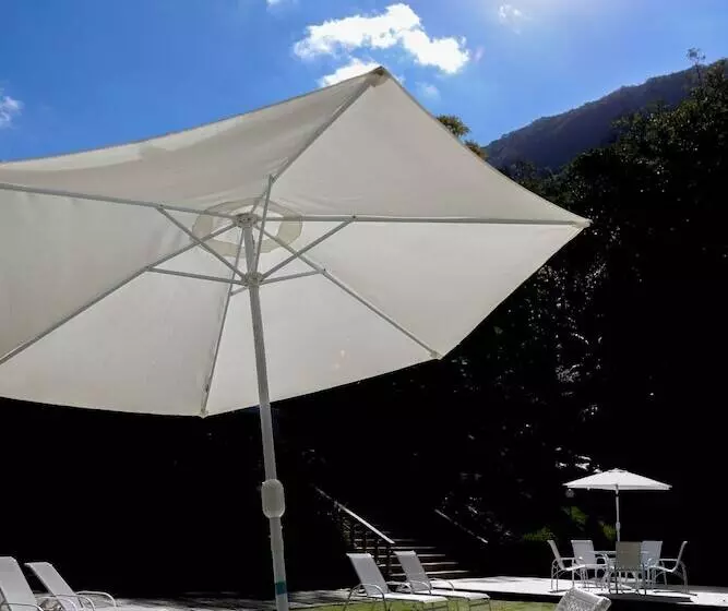 ホテル Locanda Della Mimosa