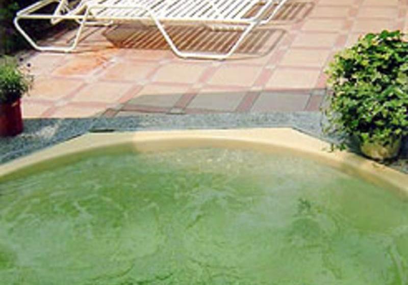 Fotos del hotel Toyoko Inn Shonan Hiratsuka-eki Kita-guchi No.2:  3