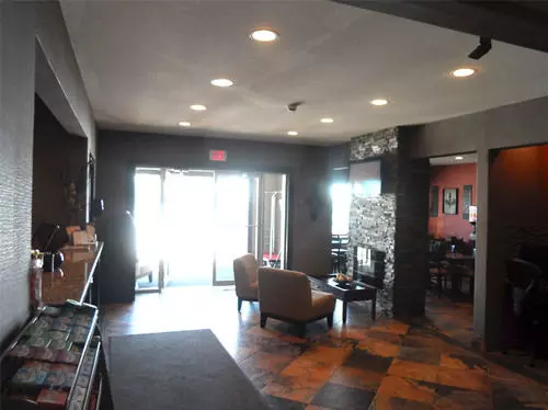 ホテル Redvers Western Star Inn & Suites