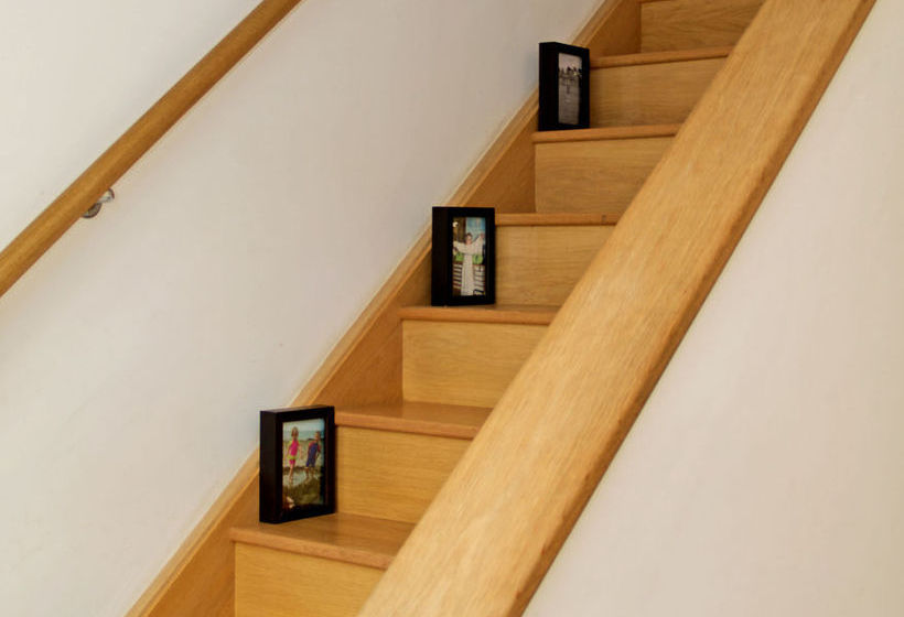 Leyland Country House