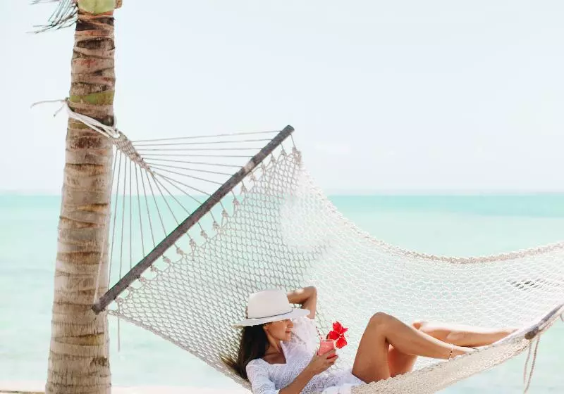 Tulia Zanzibar Unique Beach Resort