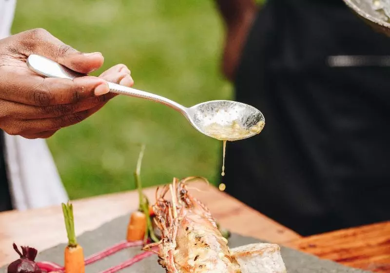 Tulia Zanzibar Unique Beach Resort