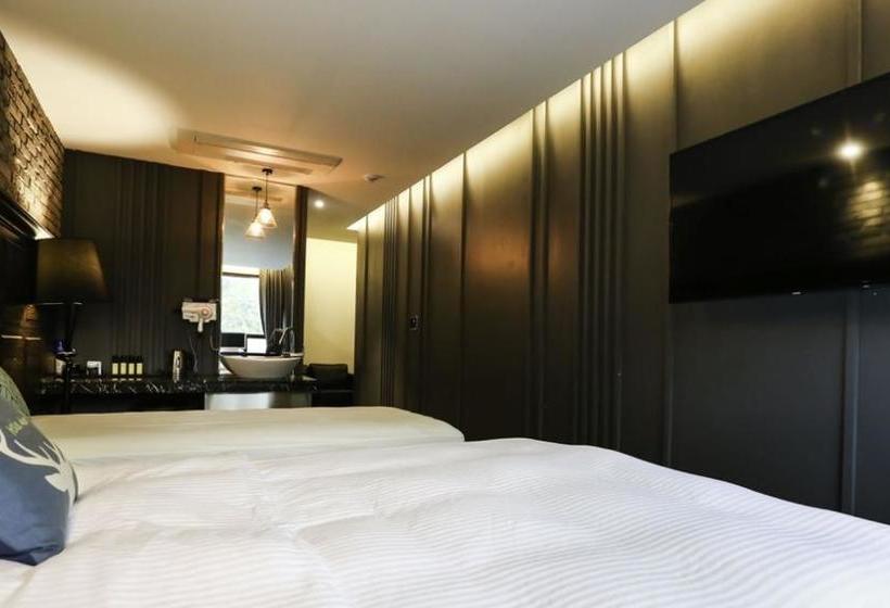 Fotos del hotel Boutique  Xym:  17