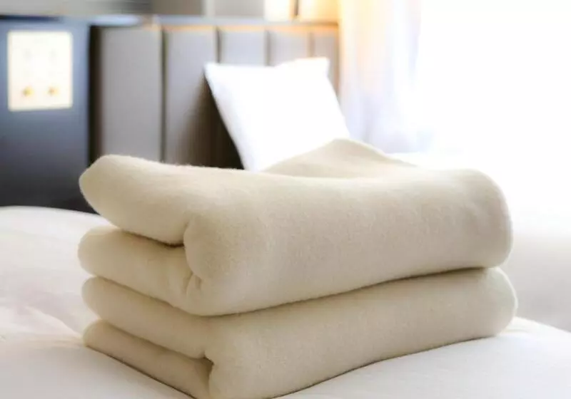 Apa Hotel Sugamo Ekimae