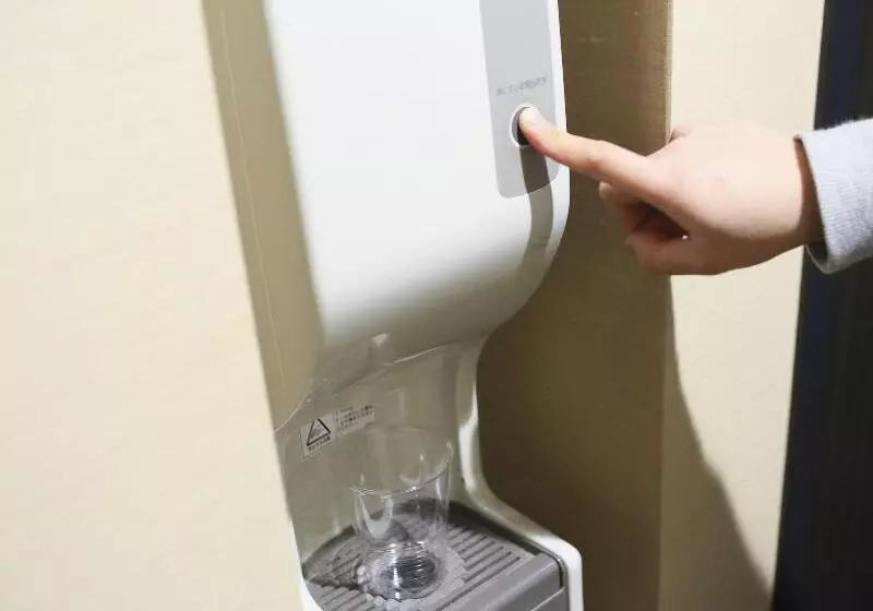 Apa Hotel Sugamo Ekimae