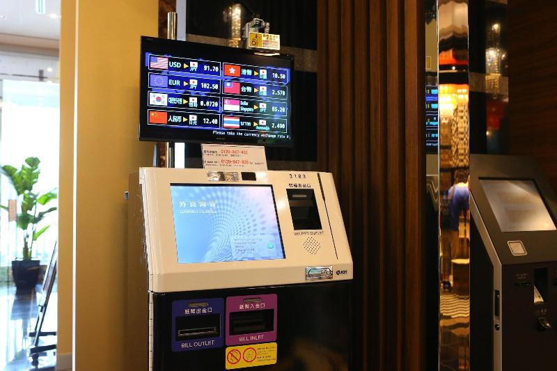 Apa Hotel Sugamo Ekimae