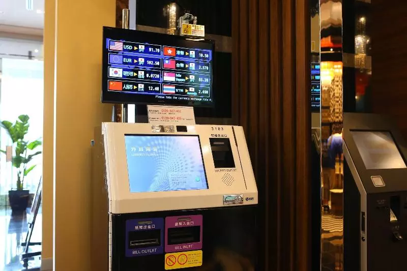 Apa Hotel Sugamo Ekimae