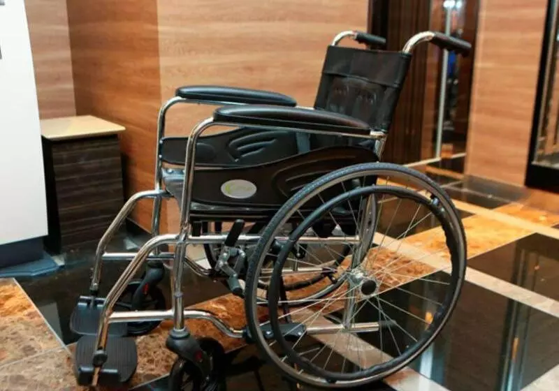 Apa Hotel Sugamo Ekimae