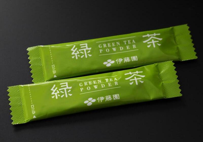 Apa Hotel Sugamo Ekimae