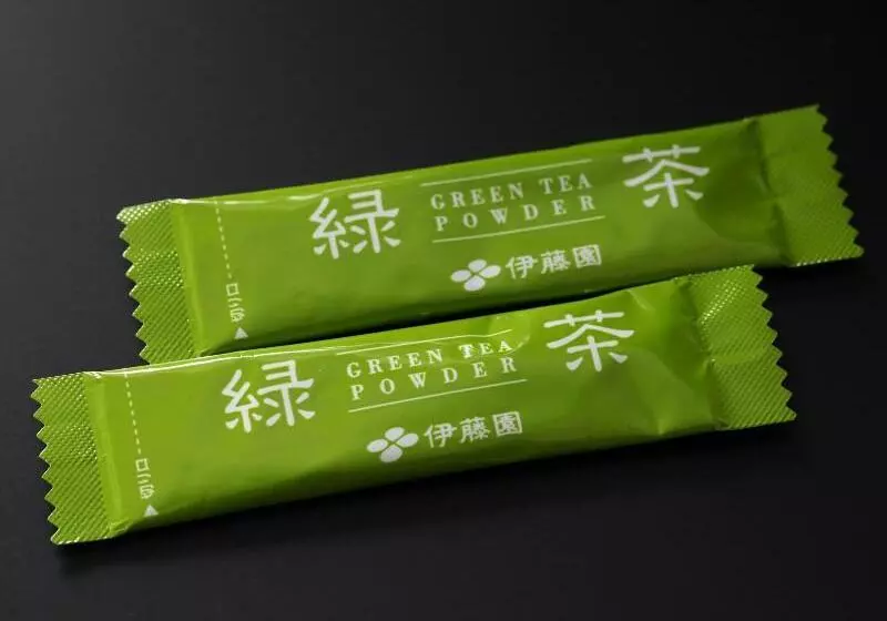 Apa Hotel Sugamo Ekimae