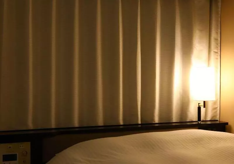 Apa Hotel Sugamo Ekimae