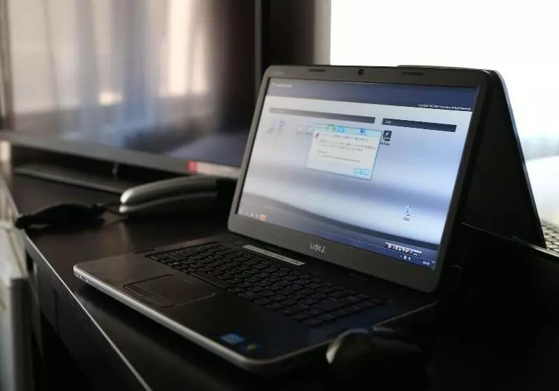 Apa Hotel Sugamo Ekimae