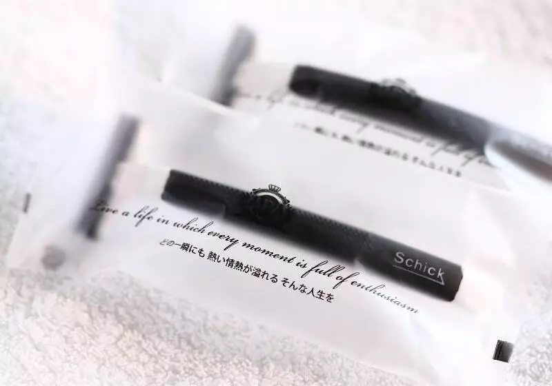 Apa Hotel Sugamo Ekimae