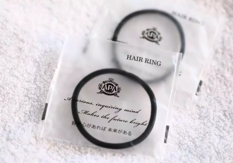 Apa Hotel Sugamo Ekimae