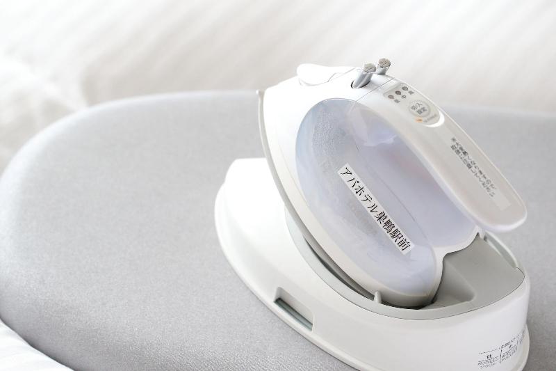 Apa Hotel Sugamo Ekimae