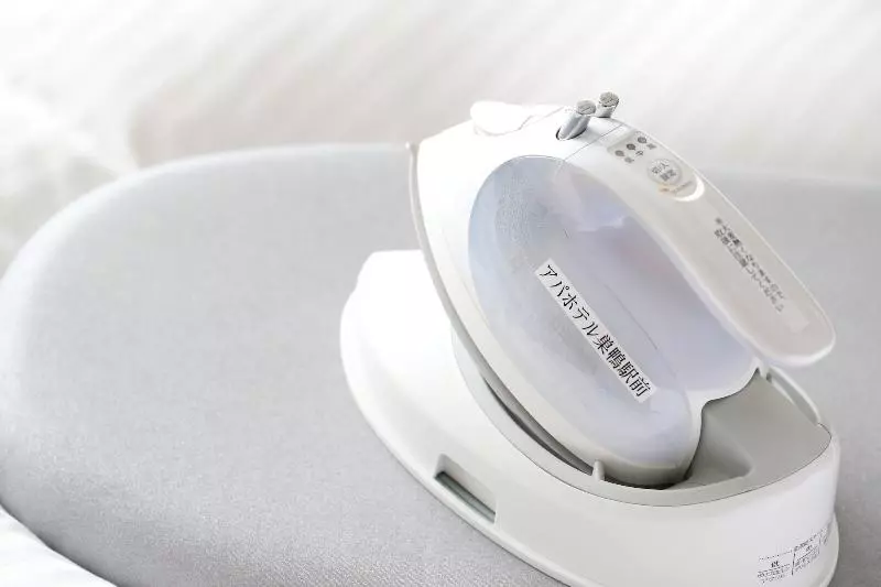 Apa Hotel Sugamo Ekimae