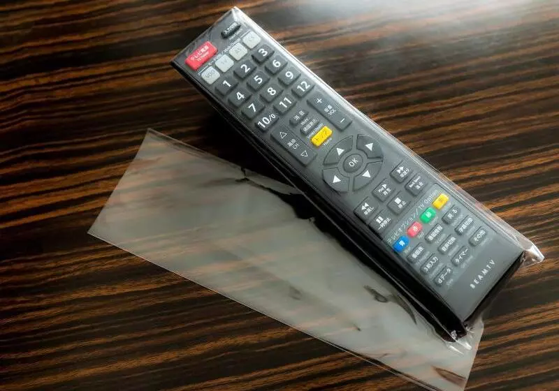 Apa Hotel Sugamo Ekimae