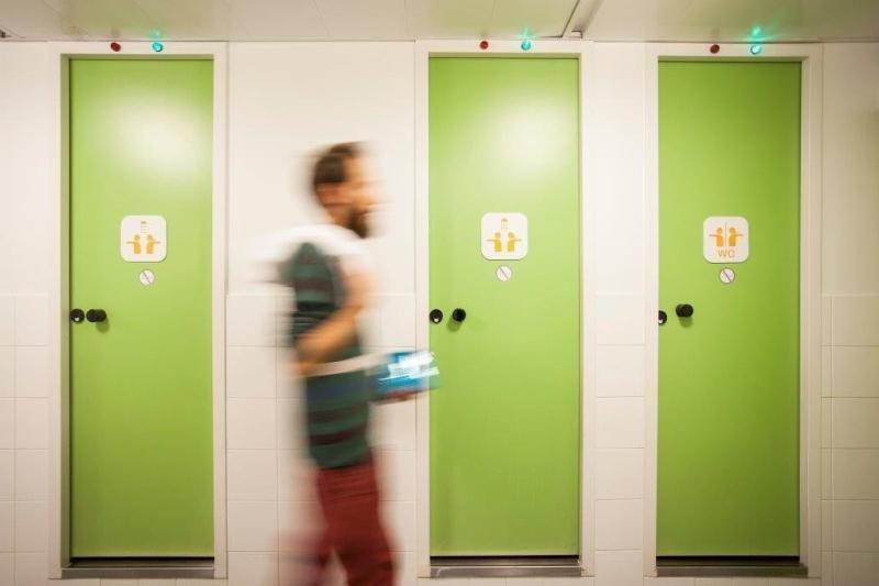 Hotel Kyriad Direct Moulins Sud   Yzeure