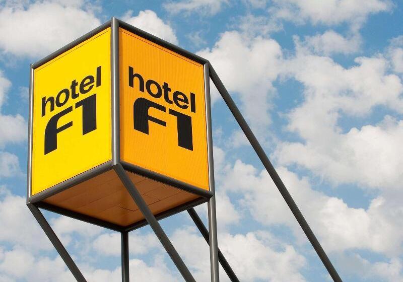 Hotel Kyriad Direct Moulins Sud   Yzeure