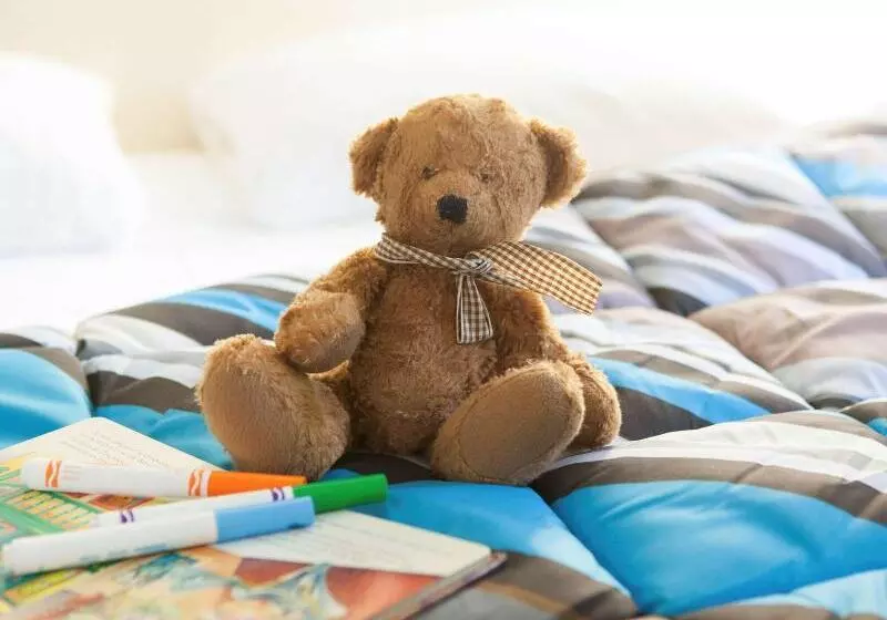 ホテル Kyriad Direct Moulins Sud   Yzeure