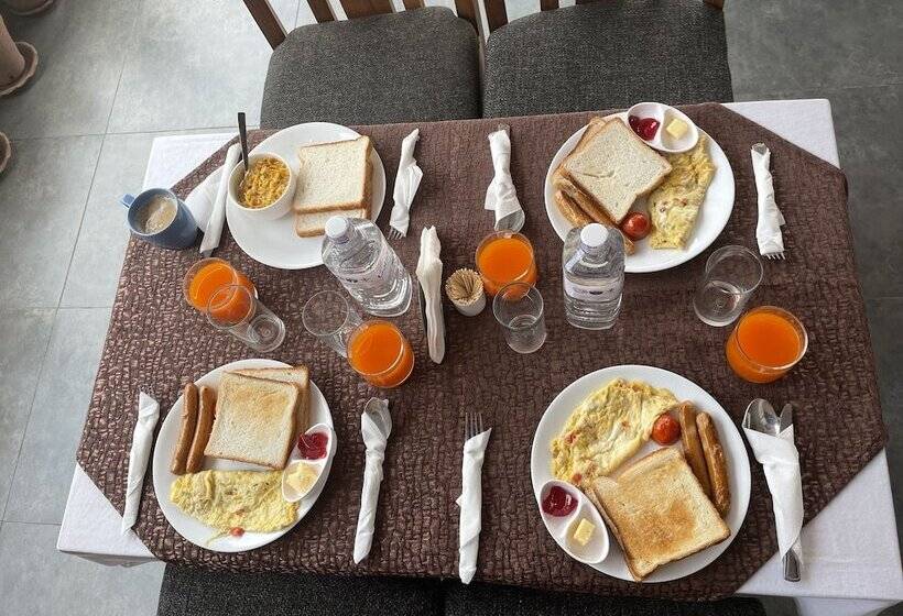 Lemon Tree Hotel Pvt. Ltd