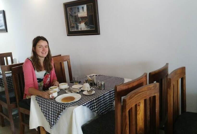 Lemon Tree Hotel Pvt. Ltd