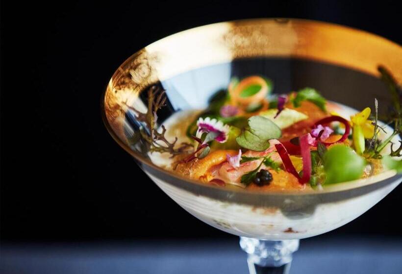 酒店 Setouchi Retreat By Onko Chishin