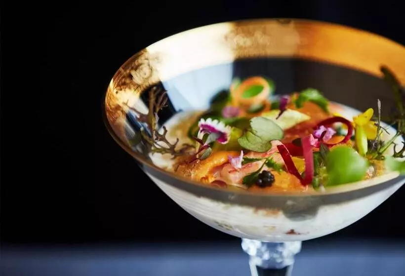 ホテル Setouchi Retreat By Onko Chishin