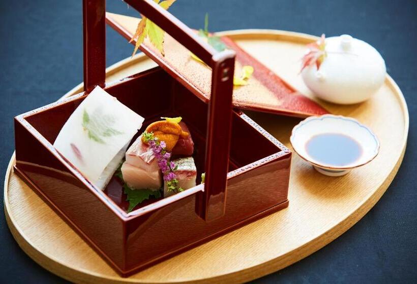 酒店 Setouchi Retreat By Onko Chishin