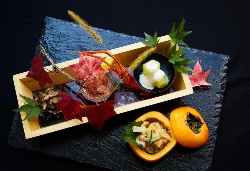 酒店 Setouchi Retreat By Onko Chishin