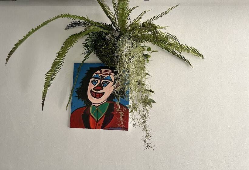 هتل The Season Airport Udonthani