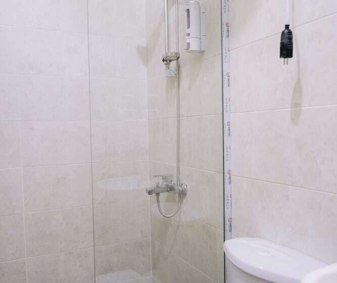 هتل Central Cairo