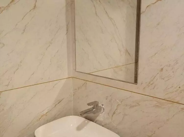 Hôtel Md