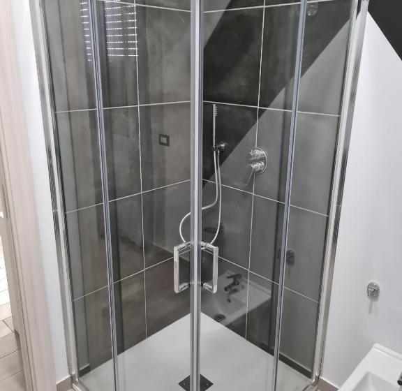 膳宿费 B&b The Sisters