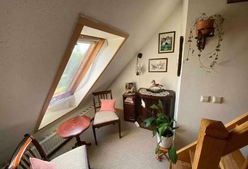 Majatalo Kulturgutleben Boutiquehotel Seminarhaus